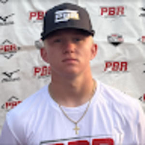 Meet your Posher, Nikolas